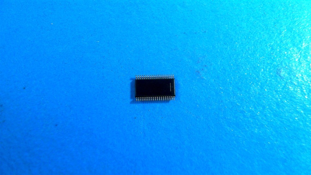 New (3pcs) SNJ54ACT245J TEXAS INSTRUMENTS IC Logic
