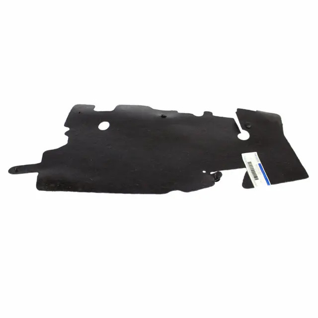 Genuine Ford Radiator Support Baffle BC3Z-8310-A