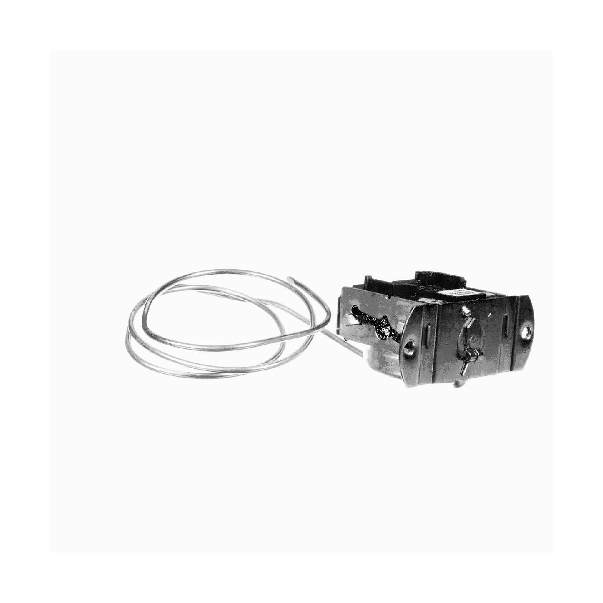 Habco G021788- Genuine OEM Replacement Part