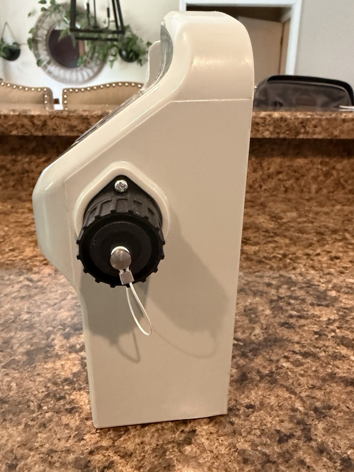 Power Supply DYN Timer for Dolphin DX4 Pool Cleaner