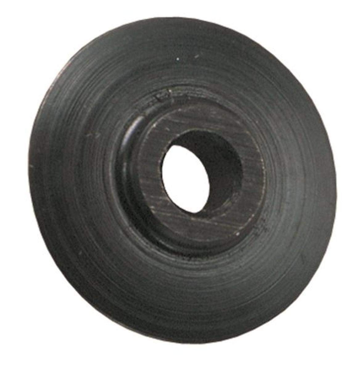 General Tools RW121/2 Replacement Cutter Wheels, Set Standard capacity, Color