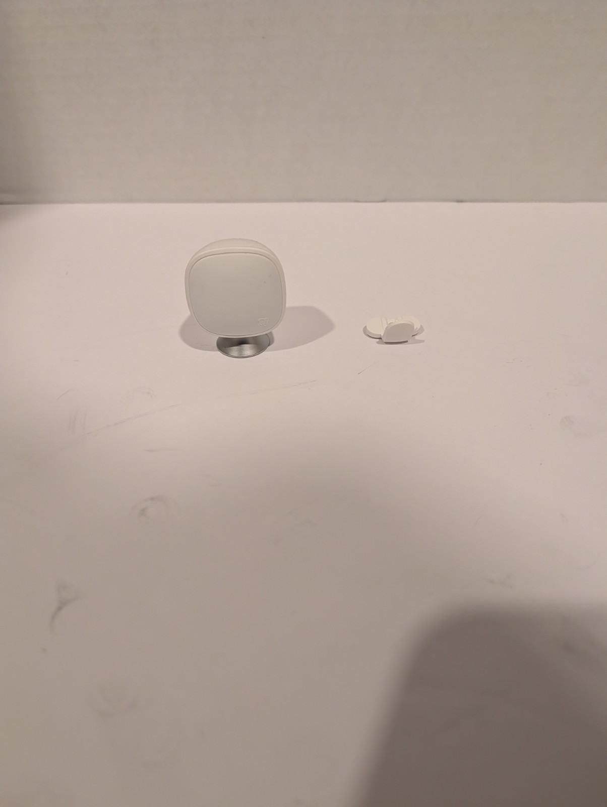 ecobee SmartSensor 1 Pack, White