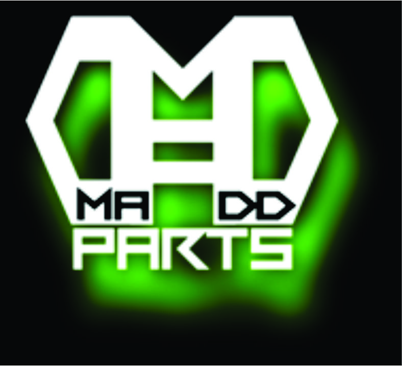 Kawasaki OEM DP8EA9 NGK Standard
