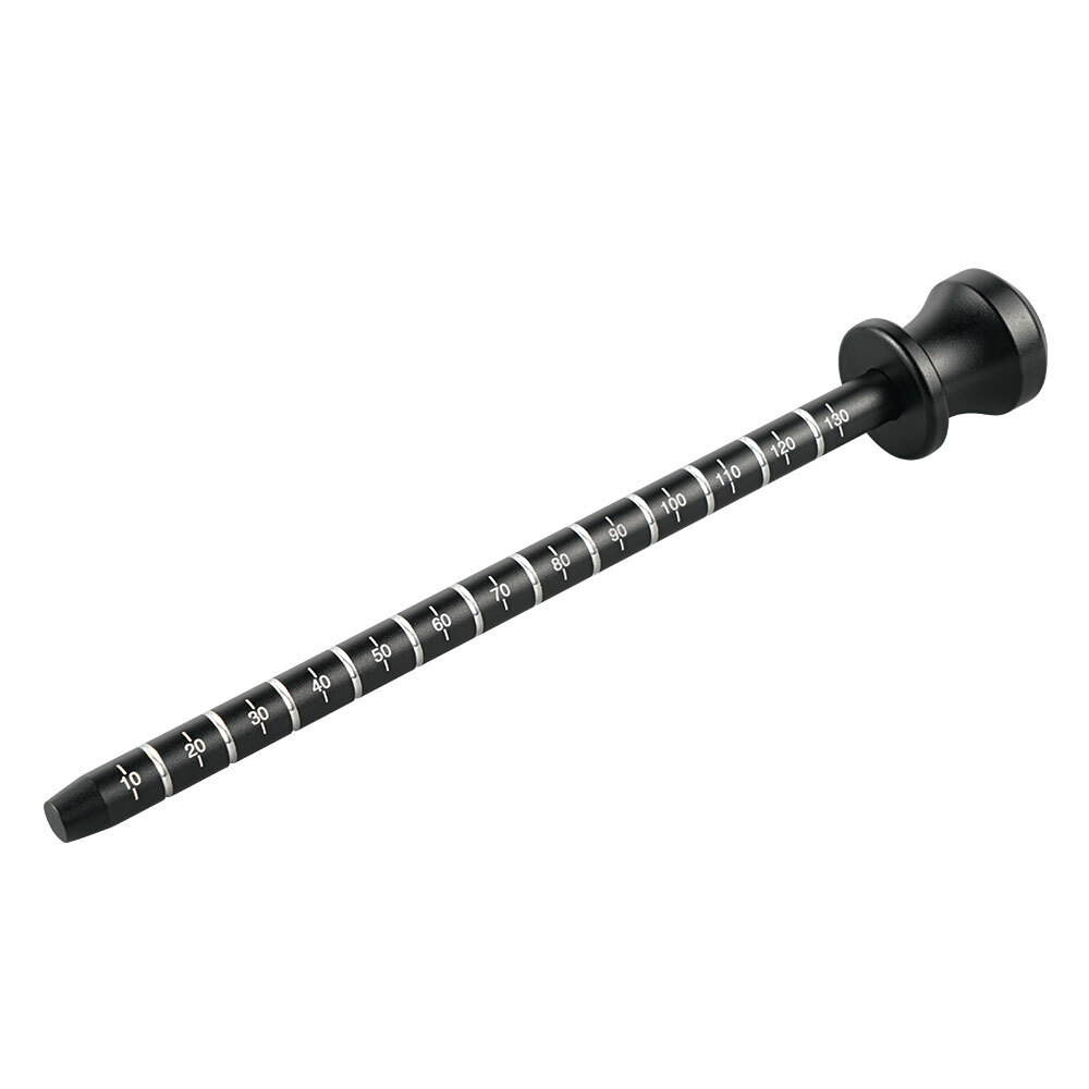 For Dodge Dart L4 2.4L 2.0L 2013-16 6 Speed Automatic Transmission Dipstick Tool