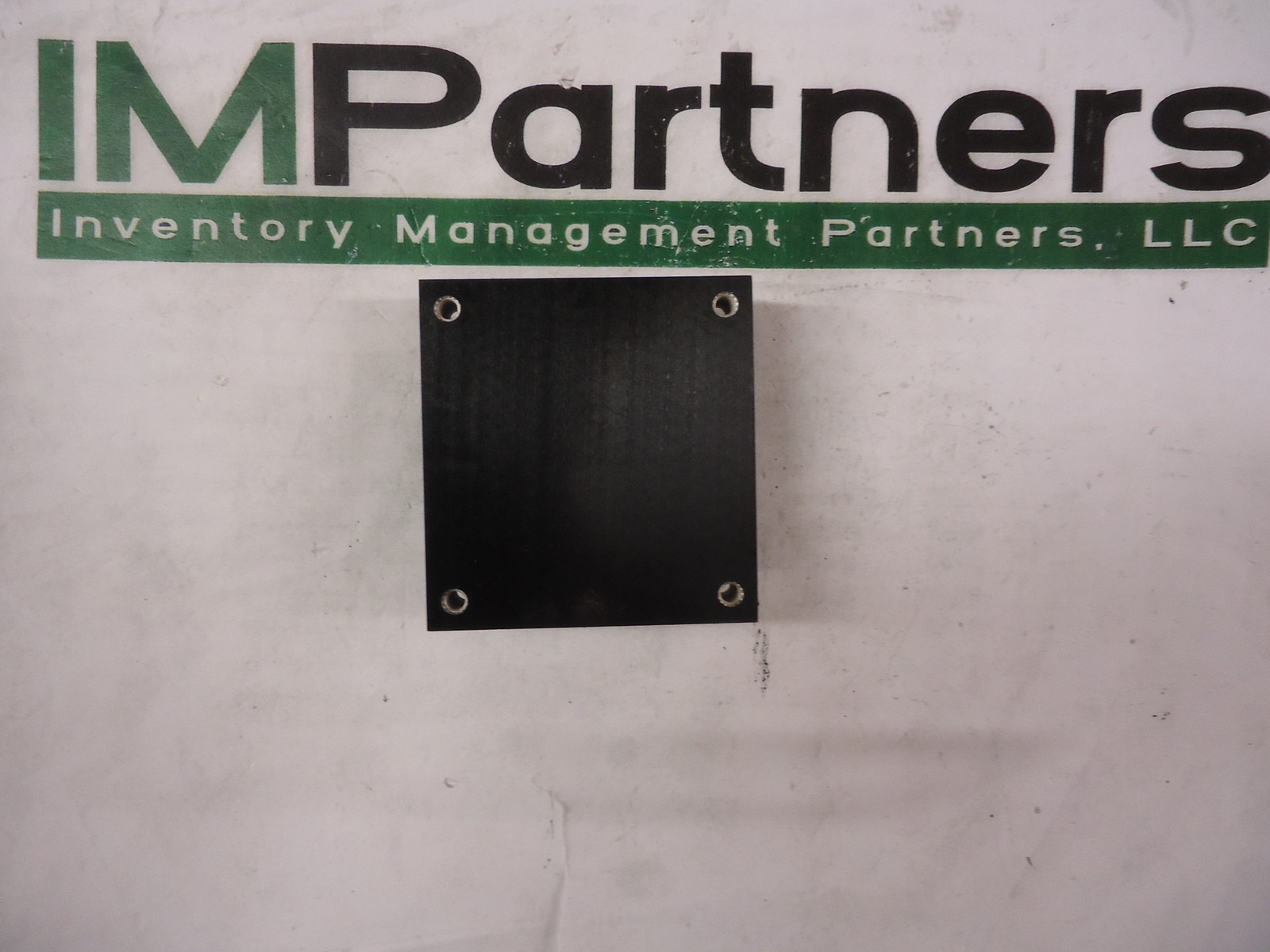 SV28-5-100-14, RO Associates, DC/DC 100W 28V IN 5V 20A, BRAND NEW!