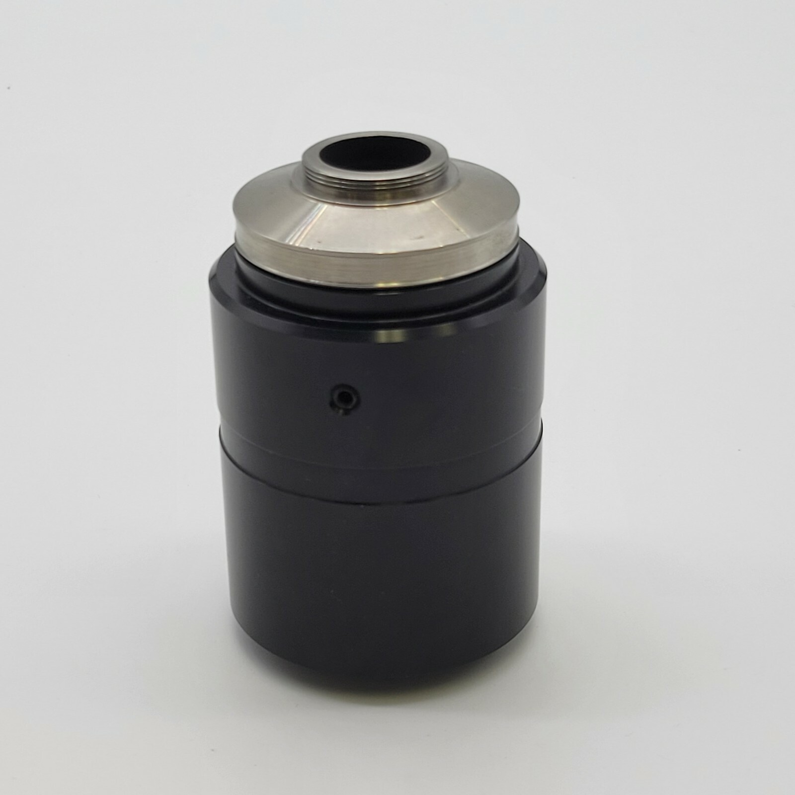 Optem Microscope Camera Adapter 1x DC10OU