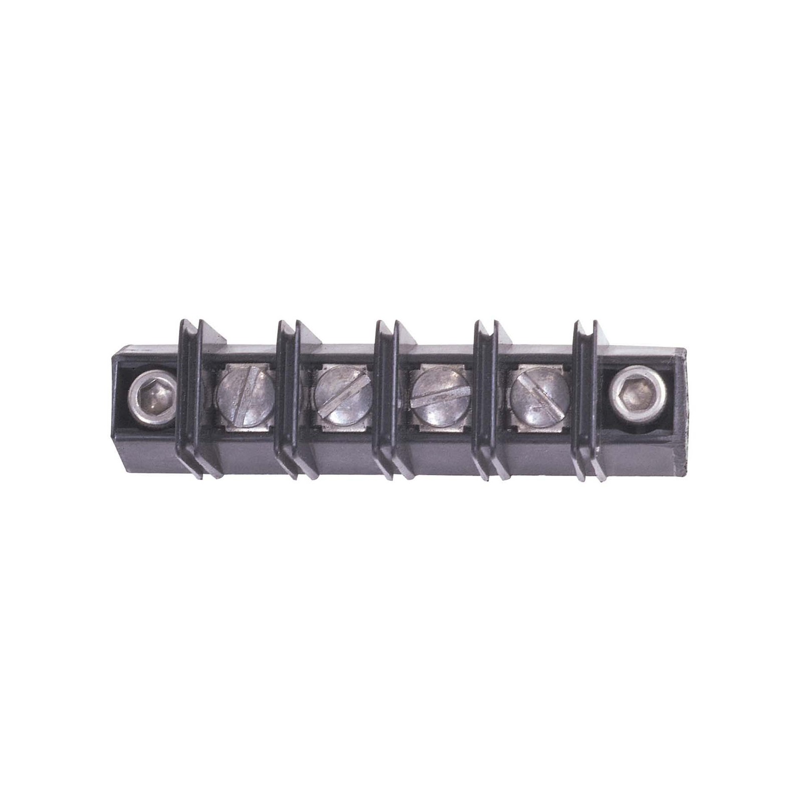 MSD 8810 Terminal Strip