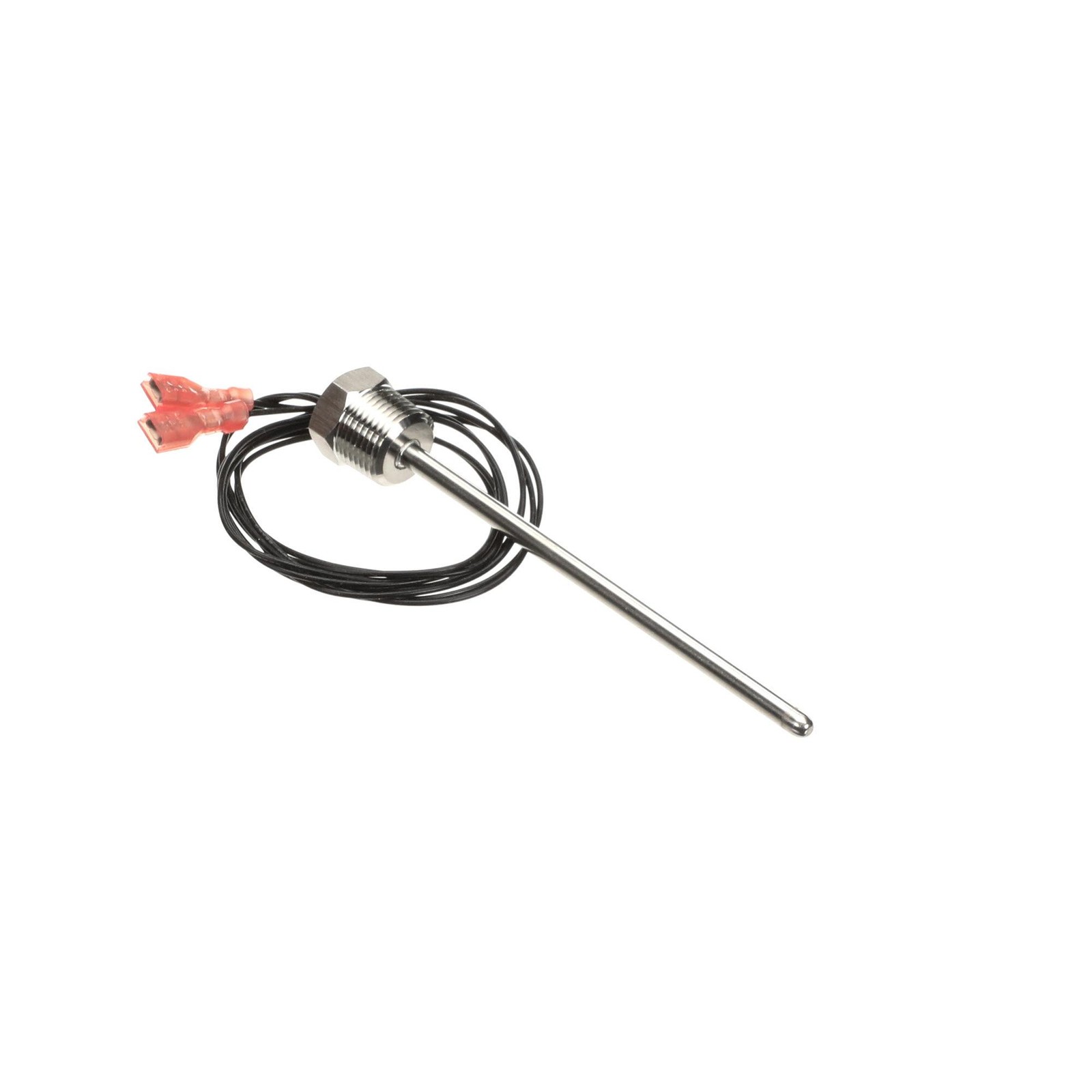 Hatco Temp Probe 02.16.162.00 - Genuine OEM Replacement Part