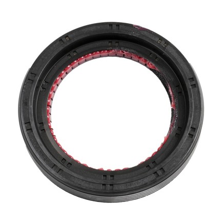 ACDelco 19299084