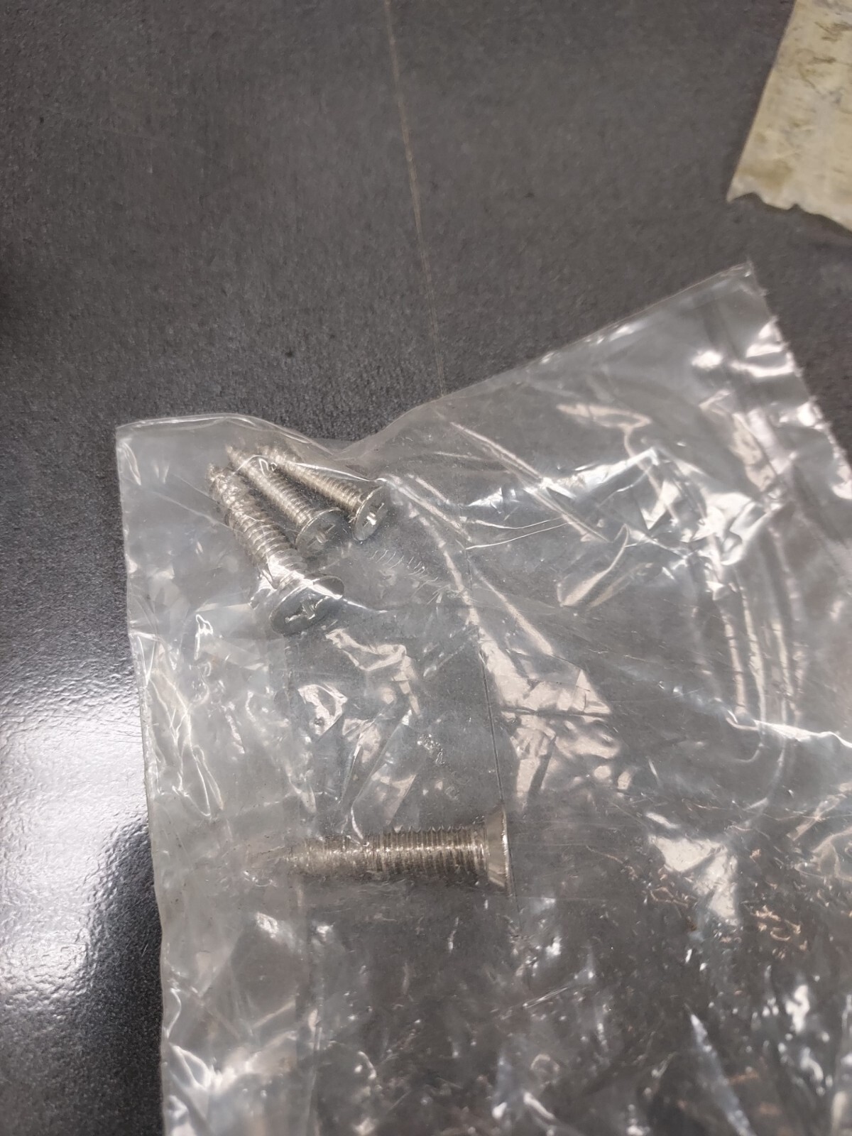 Yale PB 5407 LN 626 Lockset Std 2 3/4