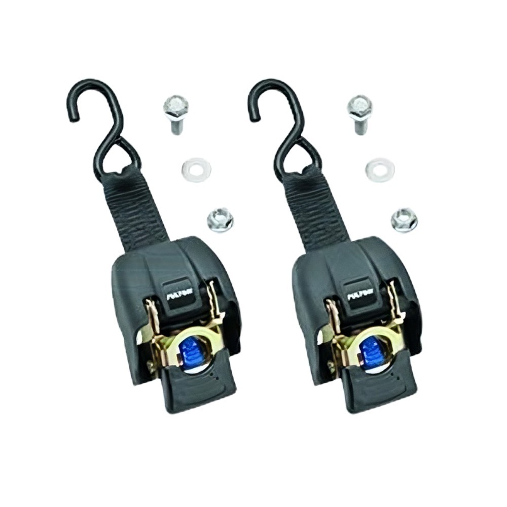 New Ratchet Tie Down By FT2060366