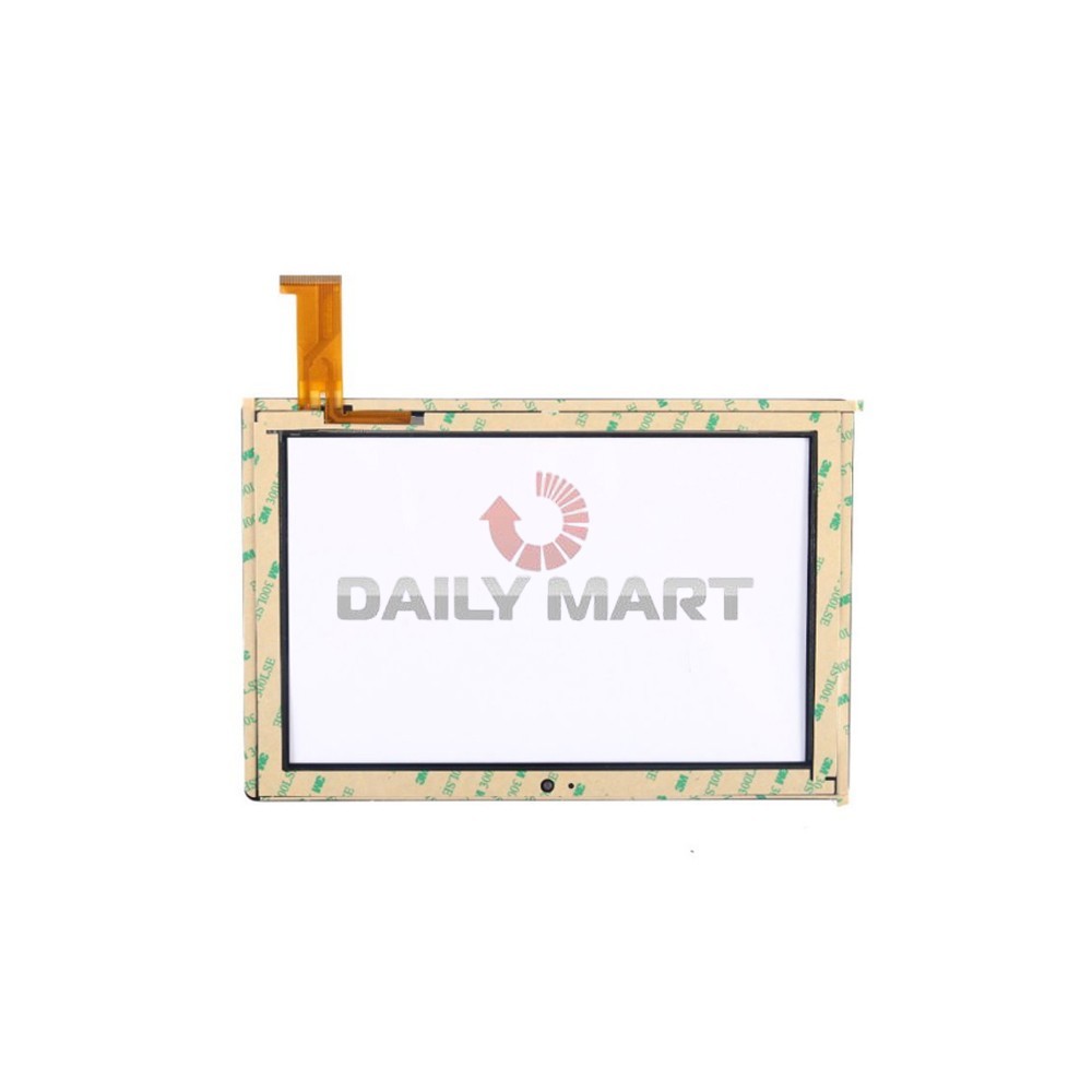 New In Box FPC-FC101J185-01 Touch Panel Glass