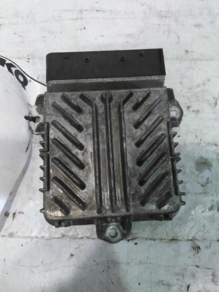 Replaces 29551869 2009 ALLISON 4000HS GEN 4-5 TRANSMISSION CONTROL MODULE (TCM)