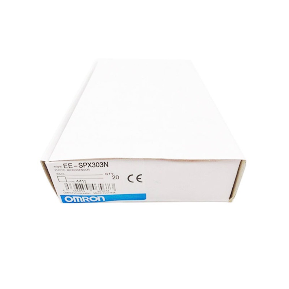 Omron 1PCS EE-SPX303N EE-SPX403N EE-SPY401 EE-SPY402 EE-SPY411 EE-SPY412 Sensor