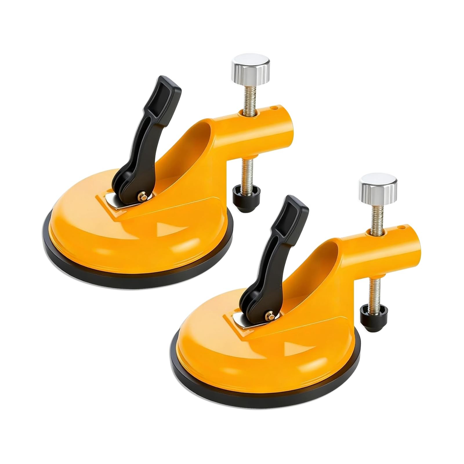 2 Pack Adjustable Height Setter Professional Countertop Leveling Lool Countertop