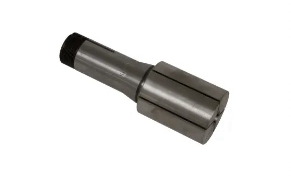 DUNHAM TOOL