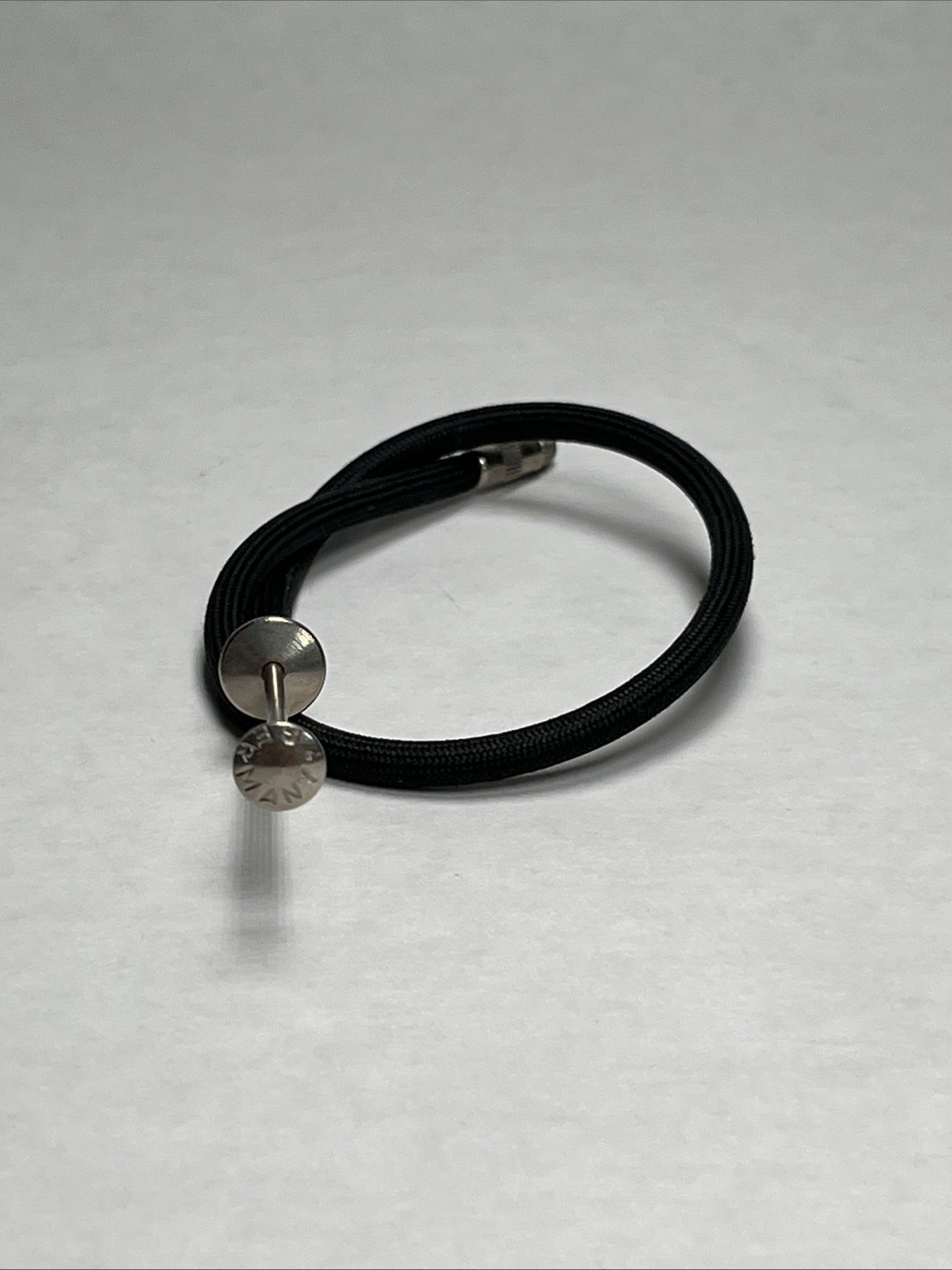 German Made Shutter Release Cable (10”)