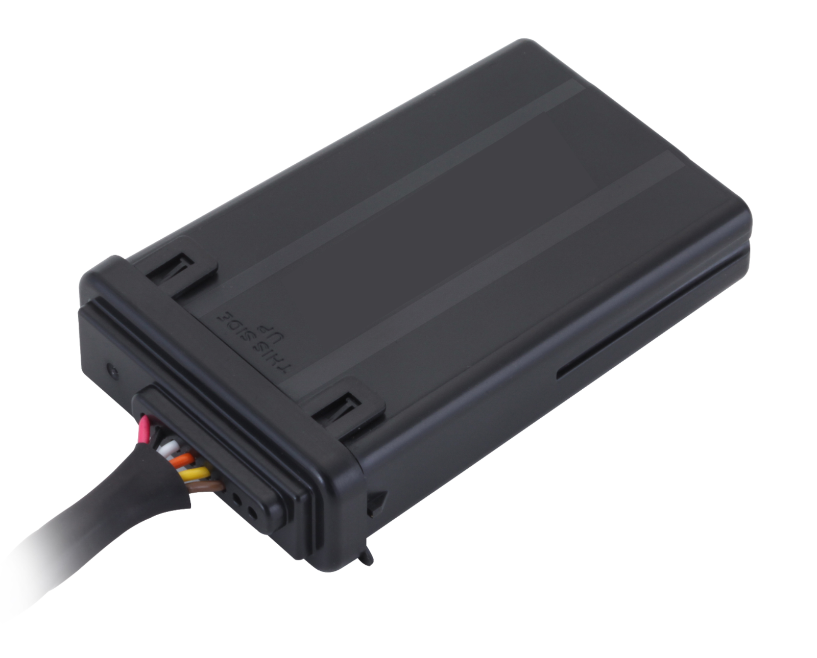 Car GPS Tracking System-NO MONTHLY FEES-No Device Cost (RENTALS & DEALERS) ))