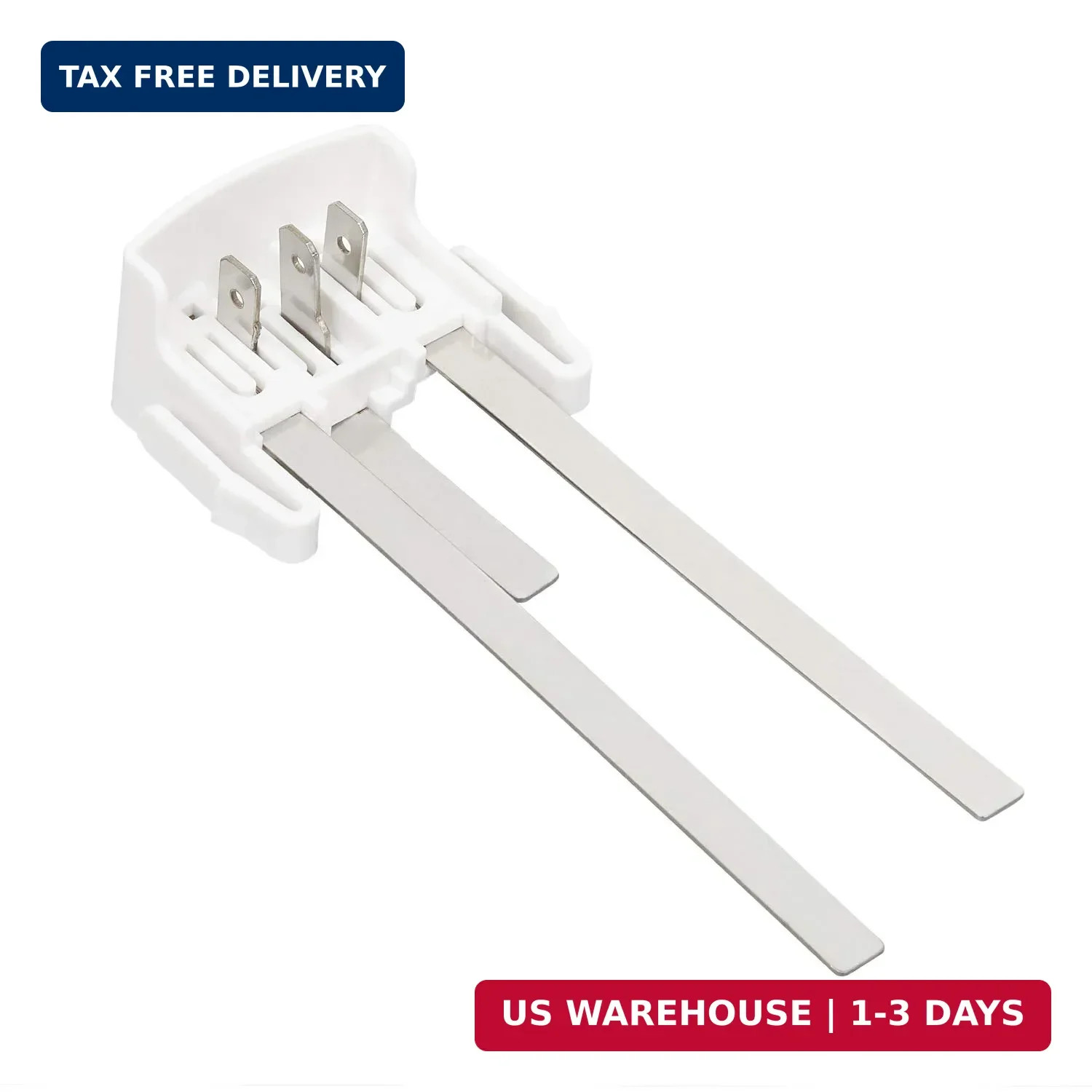 A39030-021 Water Level Sensor Replacement Part for Scotsman Ice Machines by Reyh