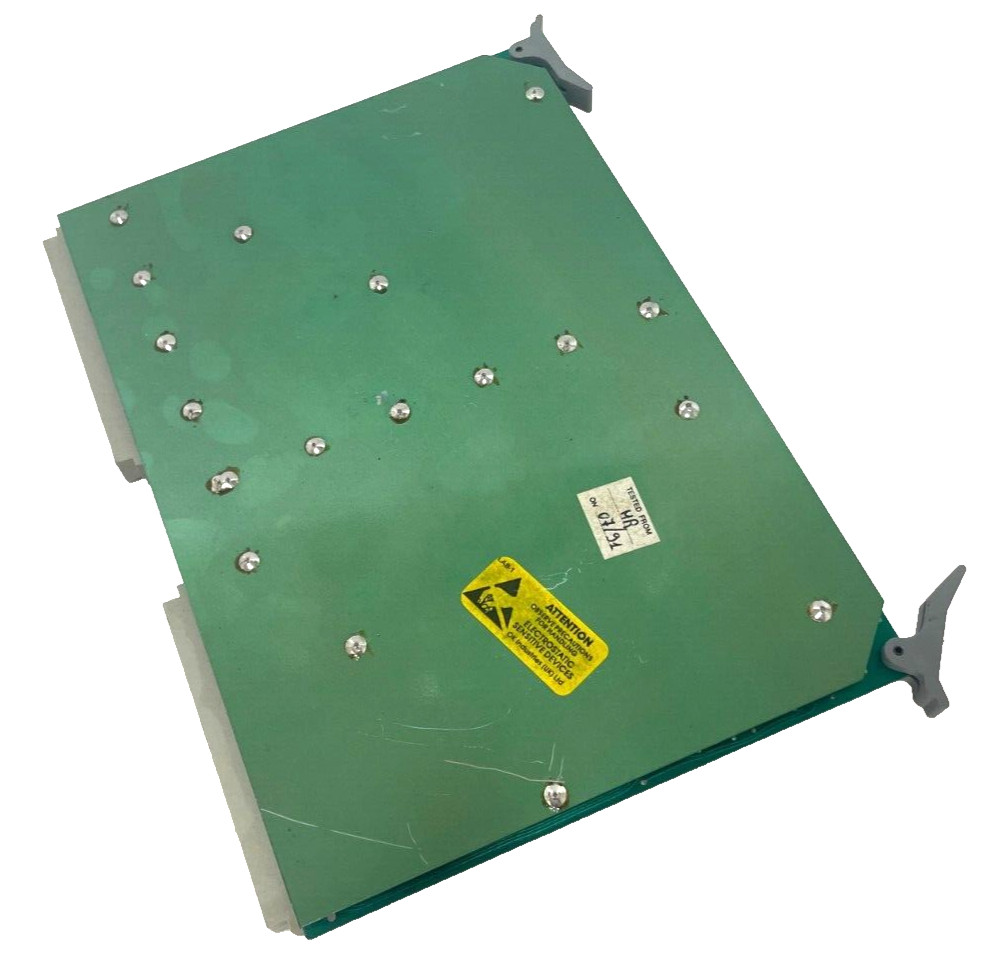 USED 15B10328G1 PCB Circuit Board
