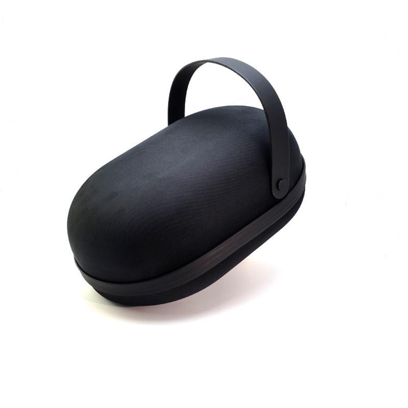 Carrying Case For Vision Pro VR Organizer Bag for Vision Pro Protection Cover