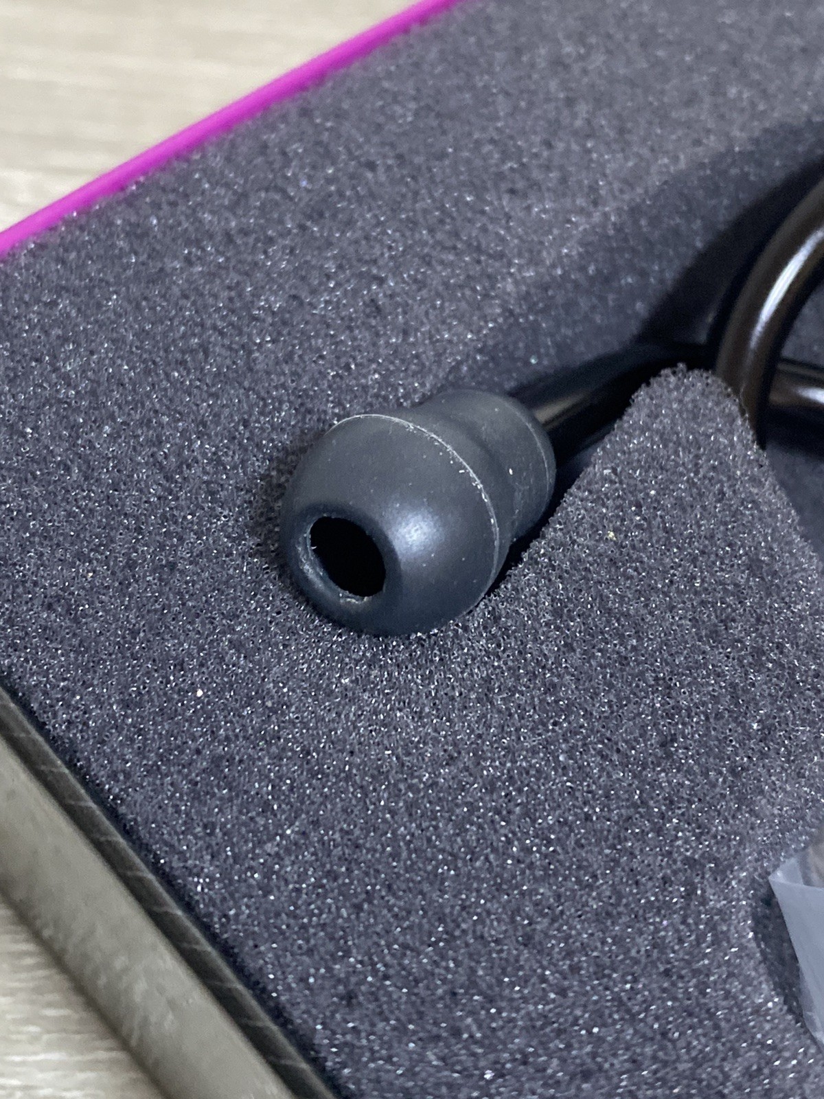 3M Littmann Classic III Monitoring Stethoscope, 5868, More than 2X as Loud New