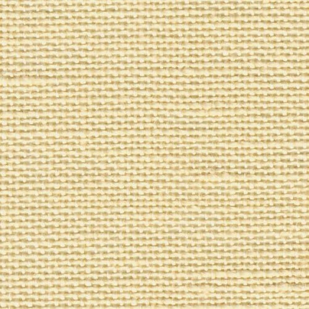 Zweigart 28Ct Cashel Linen-18X27" Needlework Fabric - Light Sand