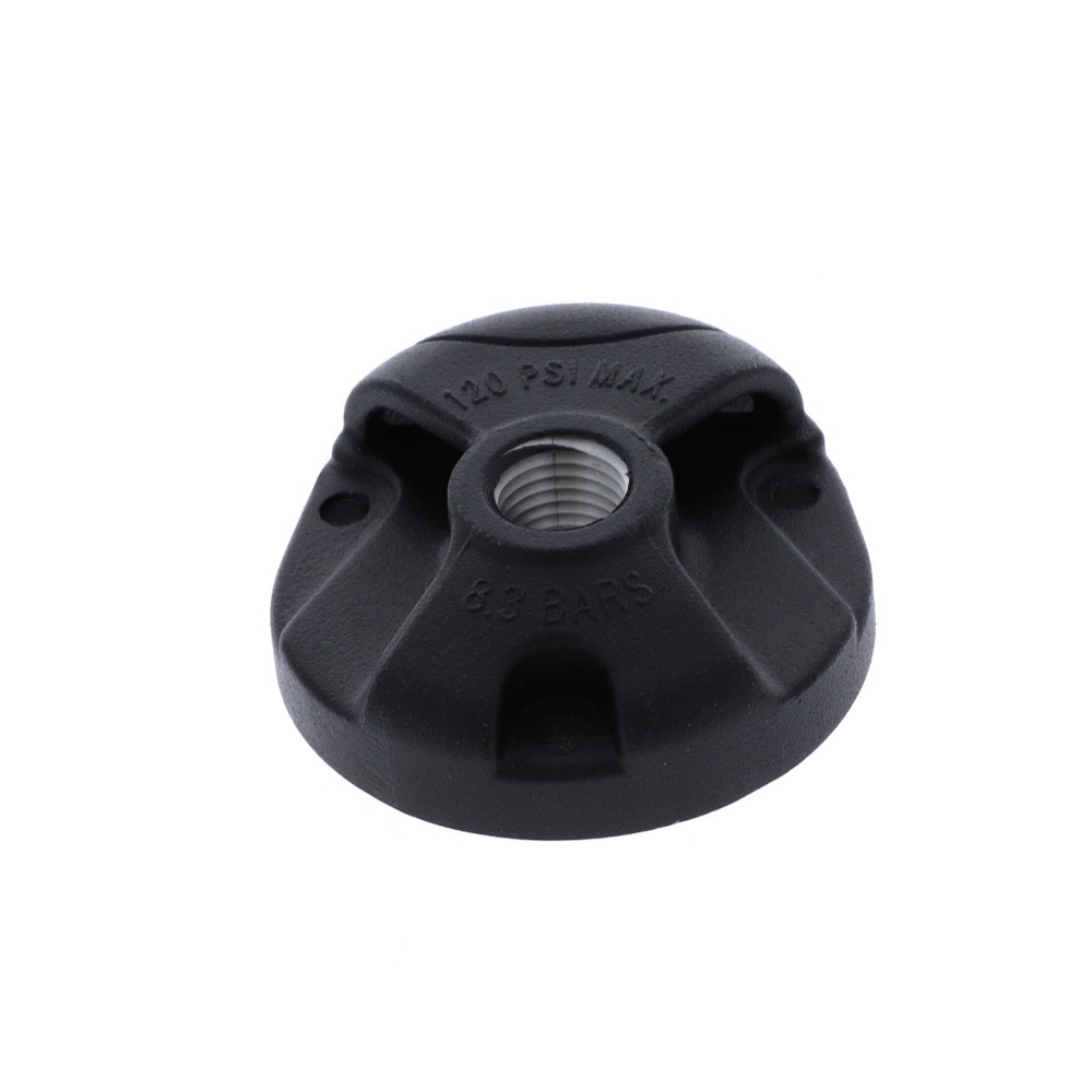 New DeWalt OEM 180465 Nailer End Cap DWFP12233 DWFP71917 SL1838BC LHF2025K