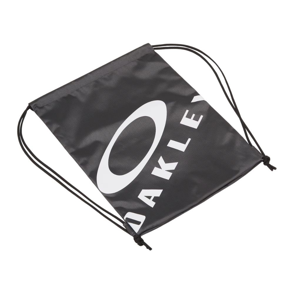 Oakley Essential Code Pack 9.0 Drawstring Backpack - FOS901974