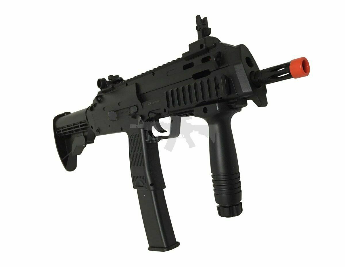 Nice Well Great Style Airsoft Electric Automatic Rifle BB Gun AEG