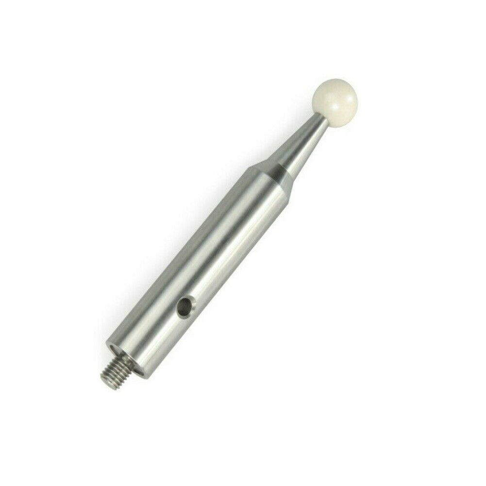 CMM ceramic standard ball datum ball calibration testing ball high hardness M10