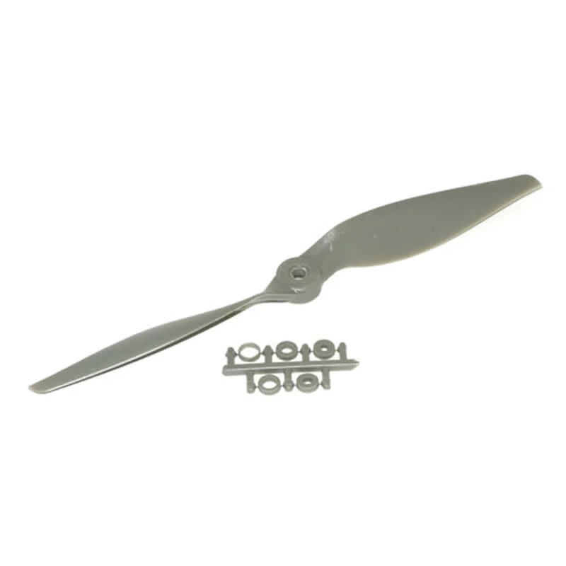 APCLP10010E APC Thin Electric Propeller, 10 x 10E