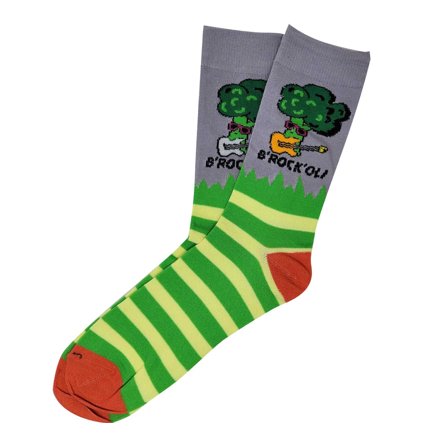 60 Pairs Wholesale Bulk Lot Men's Assorted Designs Novelty Dress Crew Socks