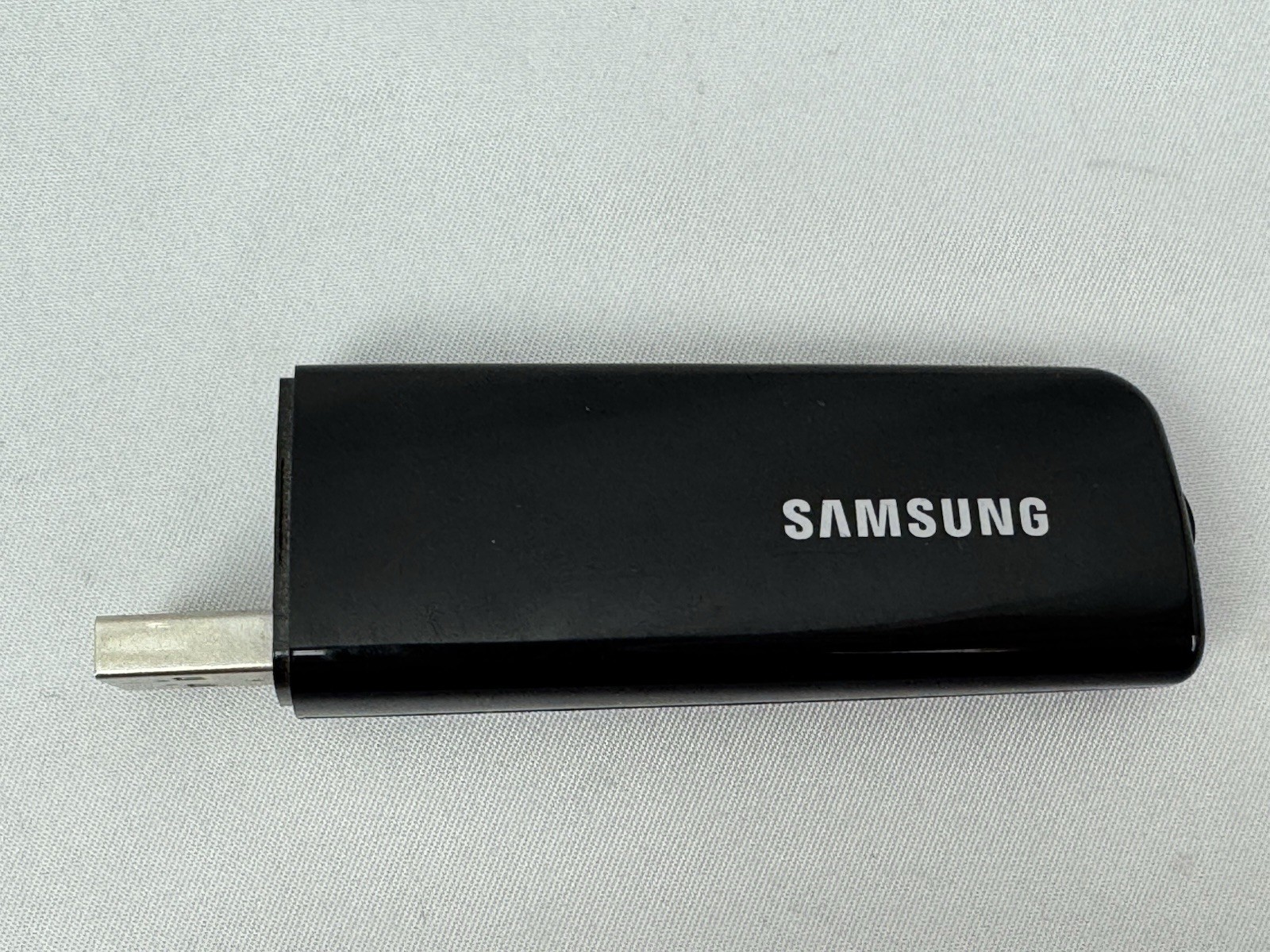 Genuine WIS12ABGNX Wireless LAN USB Adapter LinkStick For SAMSUNG Smart HDTV