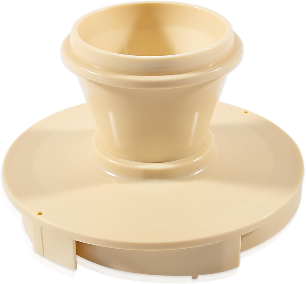072927 Diffuser Assembly for Pentair Whisperflo/Intelliflo Swimming pool Pump