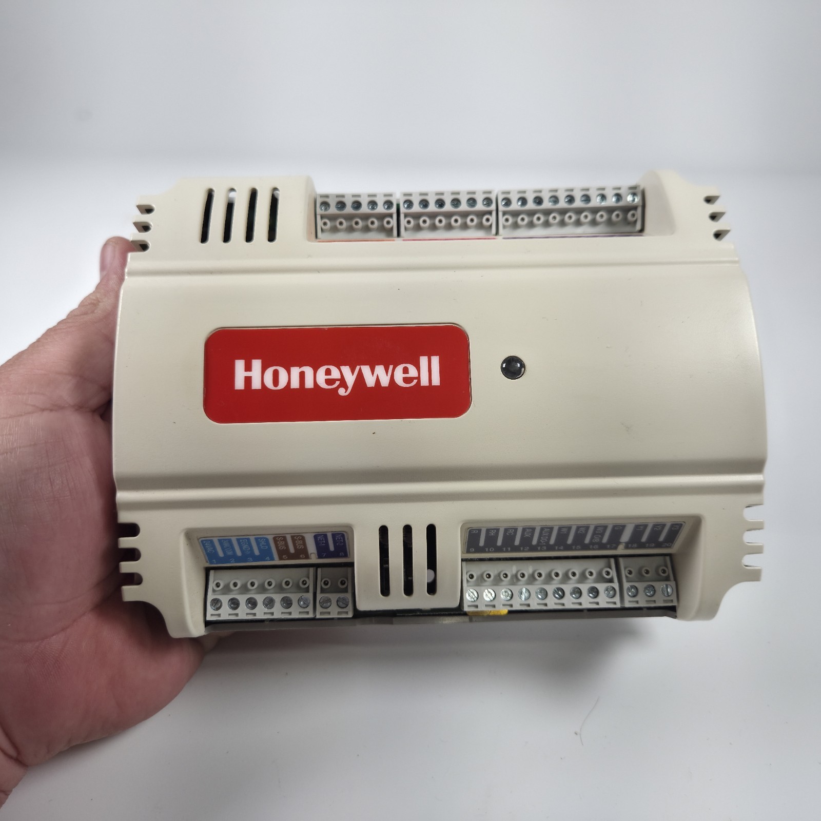 Honeywell CRL6438SR-Controller - Great Condition
