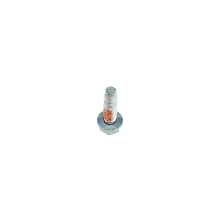 Mopar 06512246AA Bolt