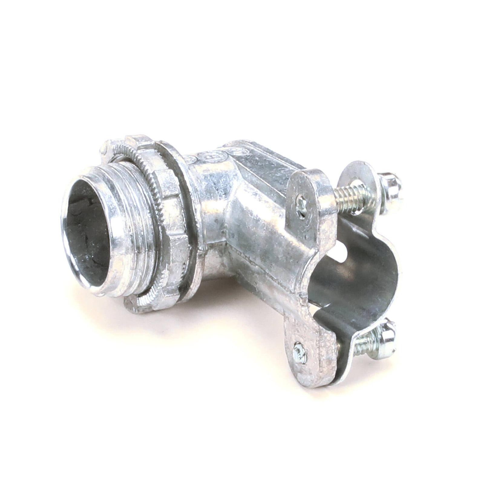 Henny Penny 18107- Genuine OEM Replacement Part