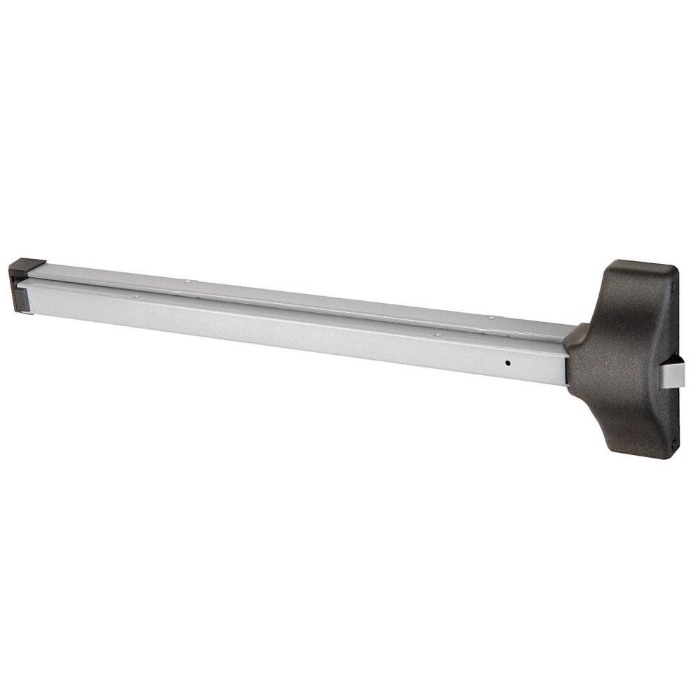 ASSA ABLOY ACCENTRA 1800-42-689 Rim Pullman Bolt,Exit Device,Grade 1 5VRV8