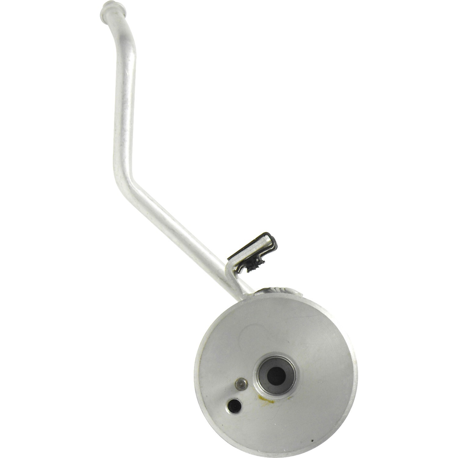 A/C Receiver Drier UAC For 2002-2005 Kia Magentis