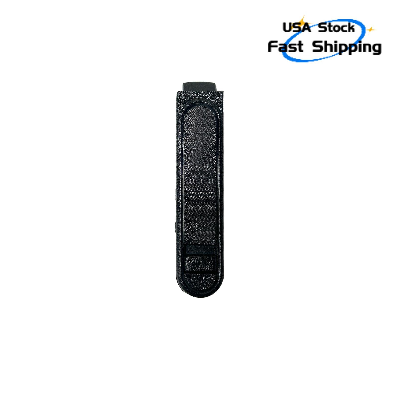 Side Connector Dust Side Cover For XPR3500 XPR3300 Radio
