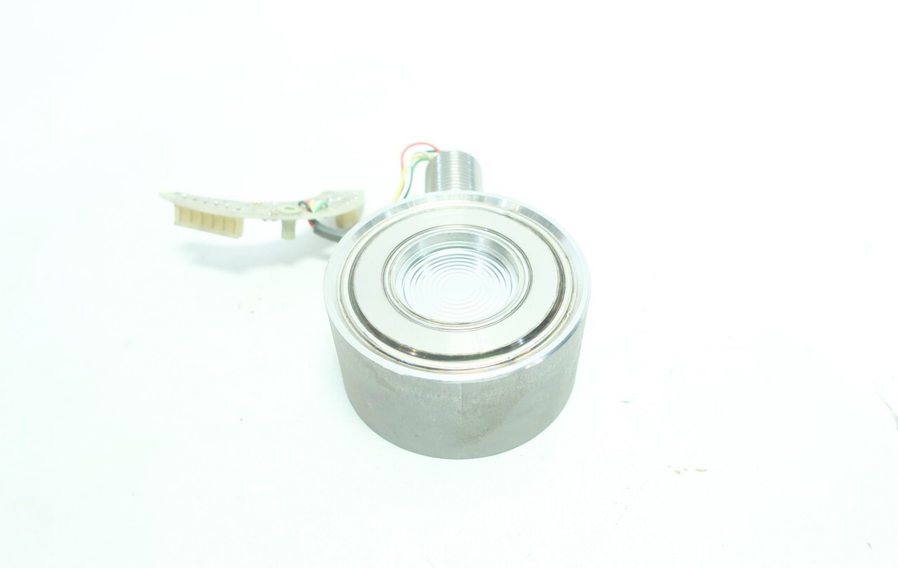 Rosemount 0115100410172 Sensor Module