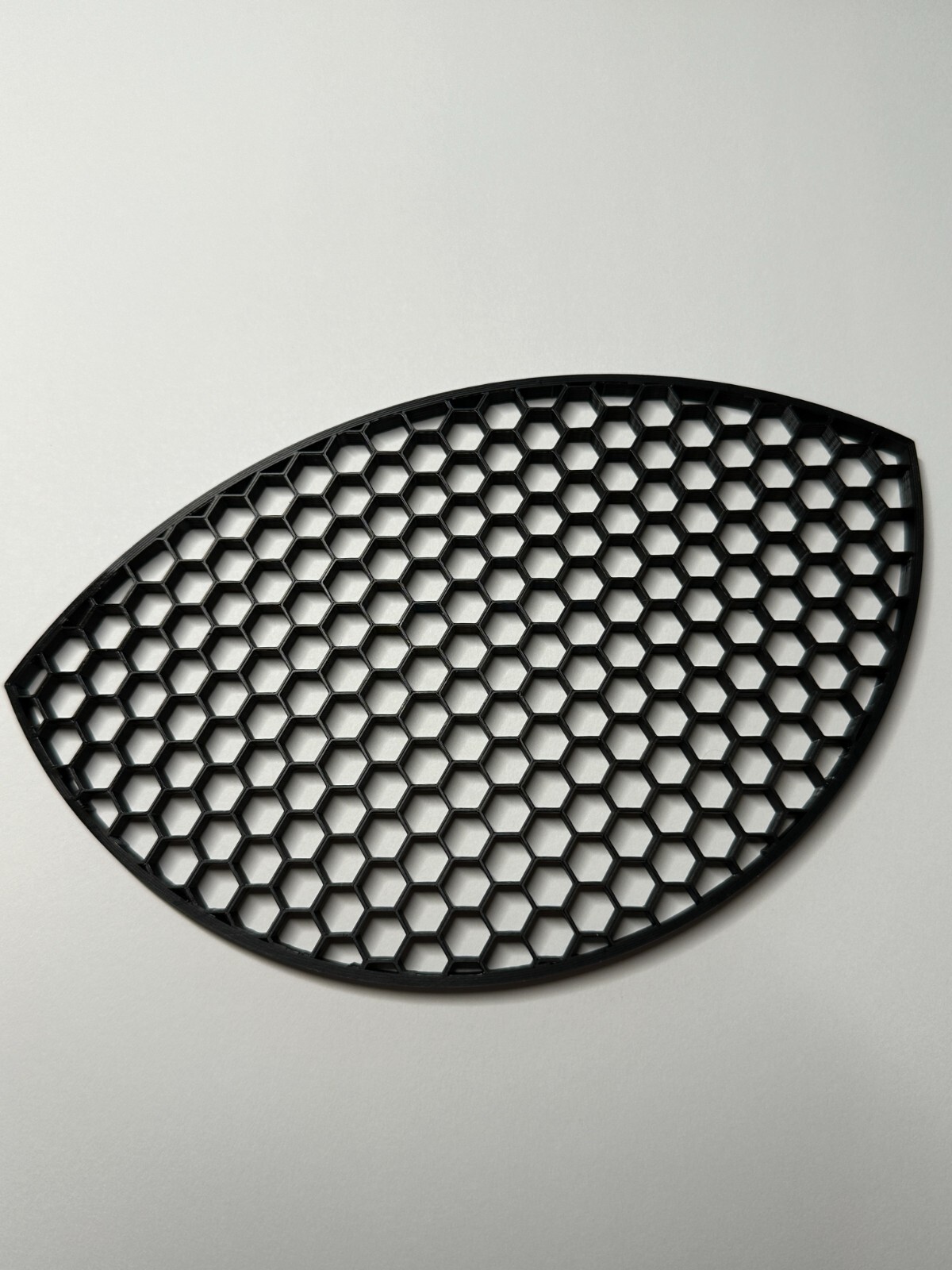 KEURIG 2.0 K300 / K400/ K500  drip tray INSERT REPLACEMENT free shipping