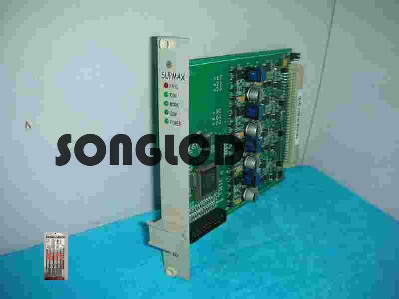 1PCS AO/SM322 With Warranty (by DHL/Fedex Fast delivery)
