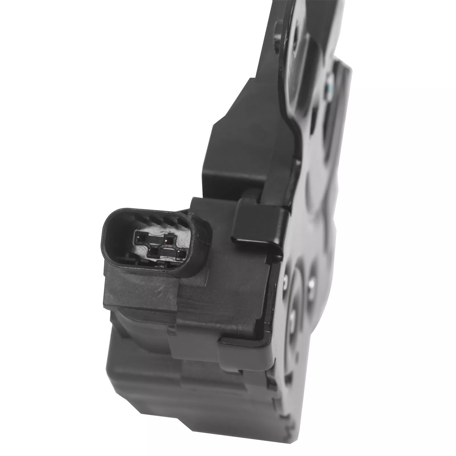 Rear Left Driver Side Lower Tailgate Lock Actuator Fits Mini Cooper 2008-2014 N