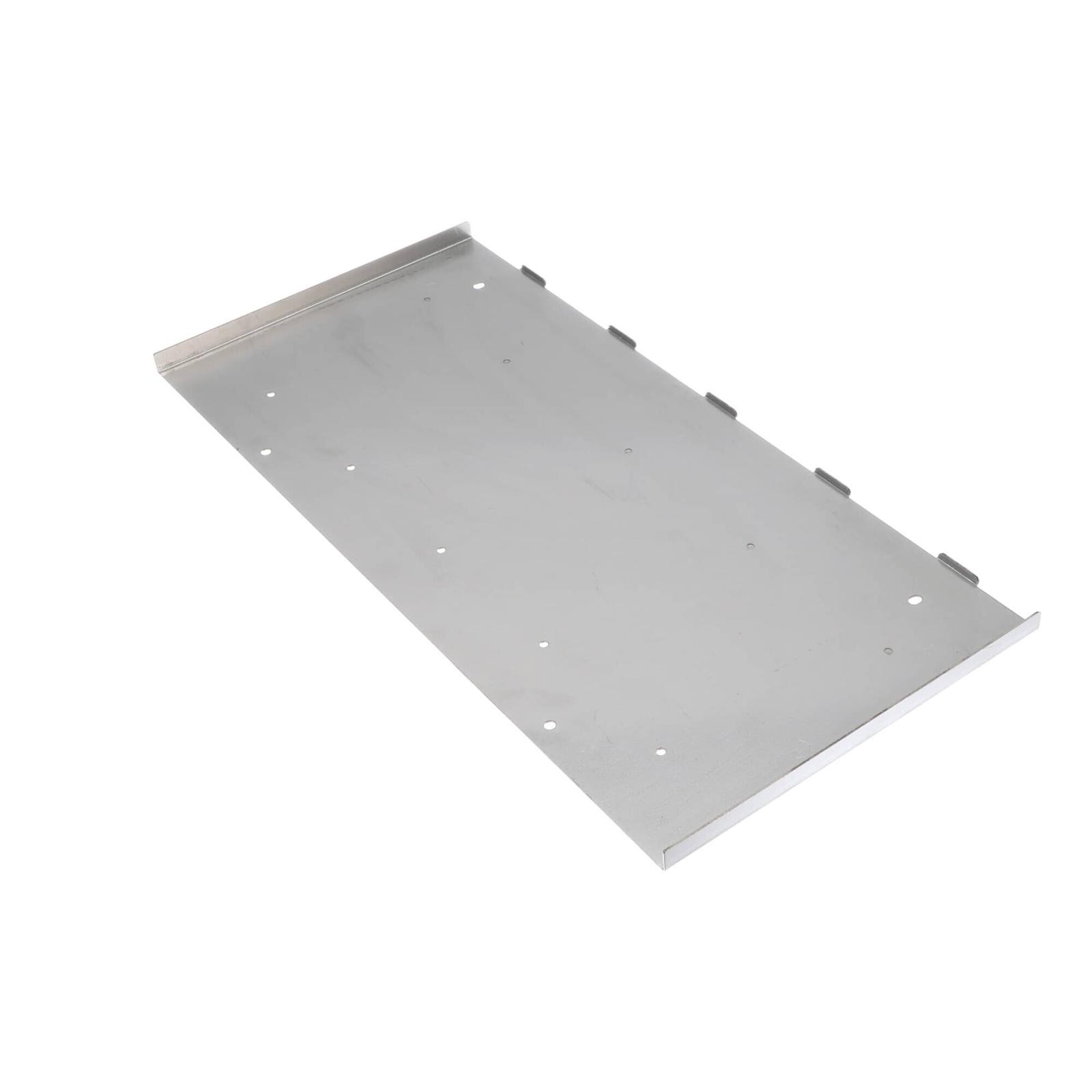 Bunn 6766.0000- Genuine OEM Replacement Part