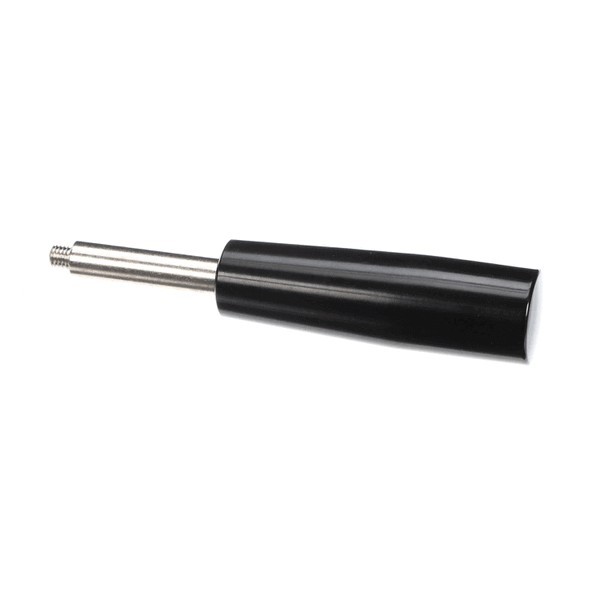 HATCO X05.30.334.00 HANDLE STRAIGHT KWM Replacement X05.30.334.00 for Hatco