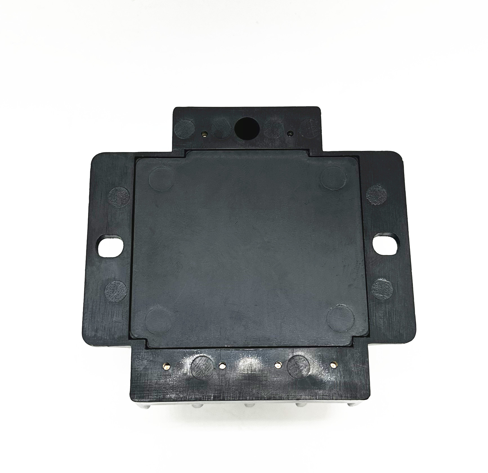 AC100/110V Rectifier module DC90V 1A OGURA Full Wave power transformer OPR 109F