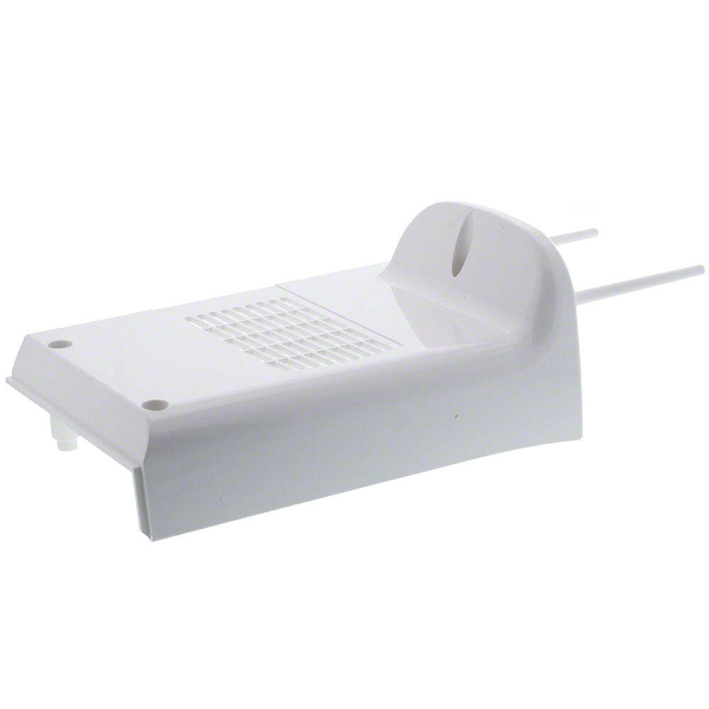 Motor Cover, Juki