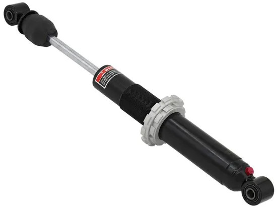 SP1 Front Gas Ski Shock for Polaris Shift 600 136in 08-15